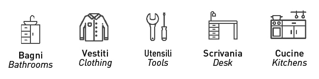 KFL110_UVC_UTILIZZO